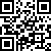 https://khabaronline.ir/x8LTz