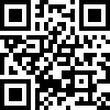 https://khabaronline.ir/xz7m