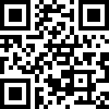 https://khabaronline.ir/xn78w