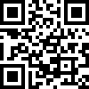 https://khabaronline.ir/x7gqy