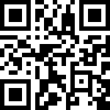 https://khabaronline.ir/x4HHY