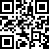 https://khabaronline.ir/x6D9L