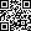 https://khabaronline.ir/xp4hC