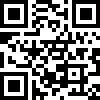 https://khabaronline.ir/xmGc3
