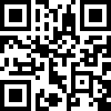 https://khabaronline.ir/xkfmV