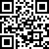 https://khabaronline.ir/x3tXm