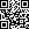 https://khabaronline.ir/x4VP8
