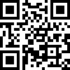 https://khabaronline.ir/xgc4Z