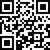 https://khabaronline.ir/xgtLd