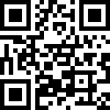 https://khabaronline.ir/xmDz7