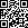 https://khabaronline.ir/x3R33