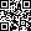 https://khabaronline.ir/xkfnL