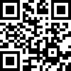 https://khabaronline.ir/xfFnL