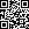 https://khabaronline.ir/x7s8T