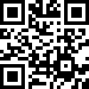 https://khabaronline.ir/x4bFM