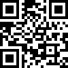 https://khabaronline.ir/xpkkQ
