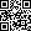 https://khabaronline.ir/x5MY7