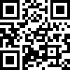 https://khabaronline.ir/x5998