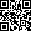 https://khabaronline.ir/xdNGs