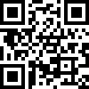 https://khabaronline.ir/xnT78