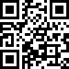 https://khabaronline.ir/xdw7p