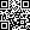 https://khabaronline.ir/xdwPb
