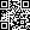 https://khabaronline.ir/xpcLW