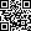 https://khabaronline.ir/x8jwc
