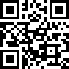 https://khabaronline.ir/x59x