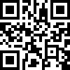 https://khabaronline.ir/x8nYY