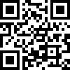 https://khabaronline.ir/xgKMn