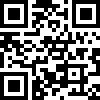 https://khabaronline.ir/xkFkM