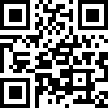 https://khabaronline.ir/x7z6z