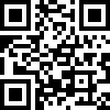 https://khabaronline.ir/x4G2V