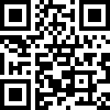 https://khabaronline.ir/xhhNv