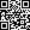 https://khabaronline.ir/xhyS9