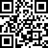 https://khabaronline.ir/xdDyd