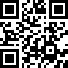 https://khabaronline.ir/x4f8Q