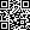 https://khabaronline.ir/x6D2M