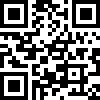 https://khabaronline.ir/x4PcS
