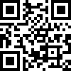 https://khabaronline.ir/xfw4W
