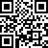 https://khabaronline.ir/xfyFf