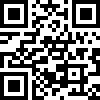 https://khabaronline.ir/xkVhk