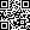 https://khabaronline.ir/x3Svp