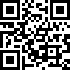 https://khabaronline.ir/xqmvy
