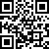 https://khabaronline.ir/xjfq6