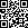 https://khabaronline.ir/x62tq