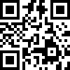 https://khabaronline.ir/x5Lcn
