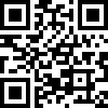 https://khabaronline.ir/x6H7X