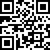 https://khabaronline.ir/xf9GZ